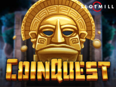 Slotmadness online casino {DWFUTX}49